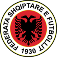 Albania