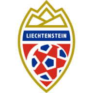 Liechtenstein