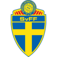 Sweden