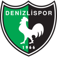 Denizlispor