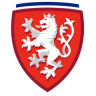 Czech Rep U21