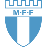 Malmo FF