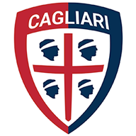 Cagliari