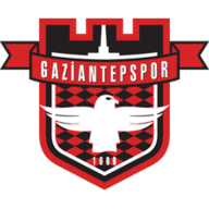 Gaziantepspor