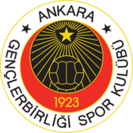 Genclerbirligi