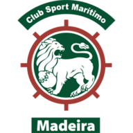 Maritimo