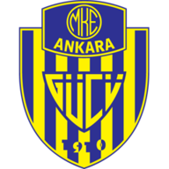 Ankaragücü