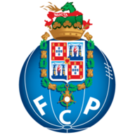 FC Porto