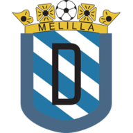 Melilla