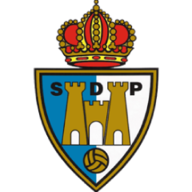 Ponferradina