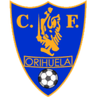 Orihuela