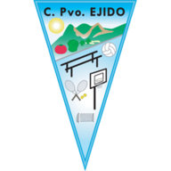 Poli. Ejido