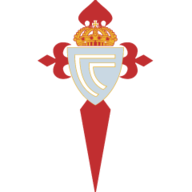 Celta Vigo