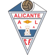 Alicante