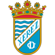 Xerez