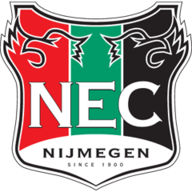 NEC Nijmegen