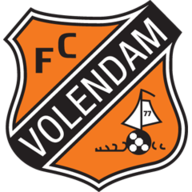 FC Volendam