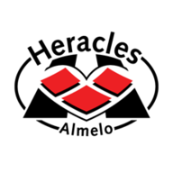 Heracles Almelo