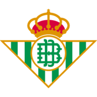 Real Betis