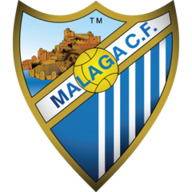 Malaga