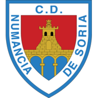 Numancia