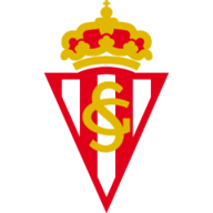 Sporting Gijon