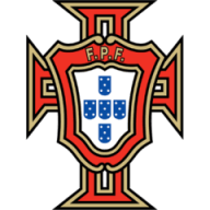 Portugal U21