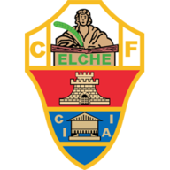 Elche