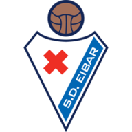 Eibar