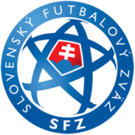 Slovakia U21