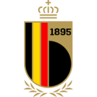 Belgium U21