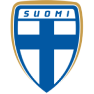 Finland U21