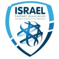 Israel U21