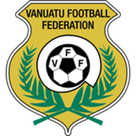 Vanuatu