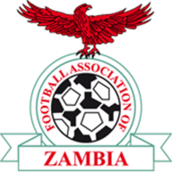 Zambia