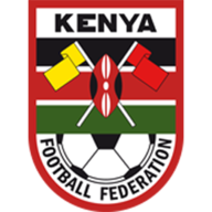 Kenya