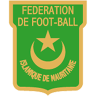 Mauritania