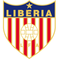 Liberia