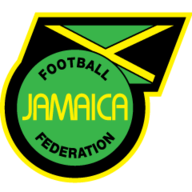 Jamaica