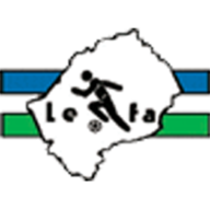 Lesotho