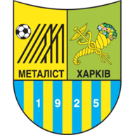 Metalist Kharkiv