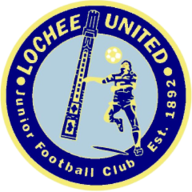 Lochee Utd