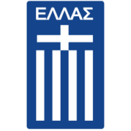 Greece U21