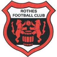 Rothes