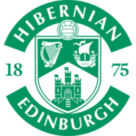 Hibernian