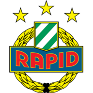 SK Rapid Wien