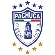 Pachuca