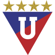 Liga Deportiva