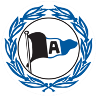 Arminia Bielefeld