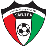 Kuwait